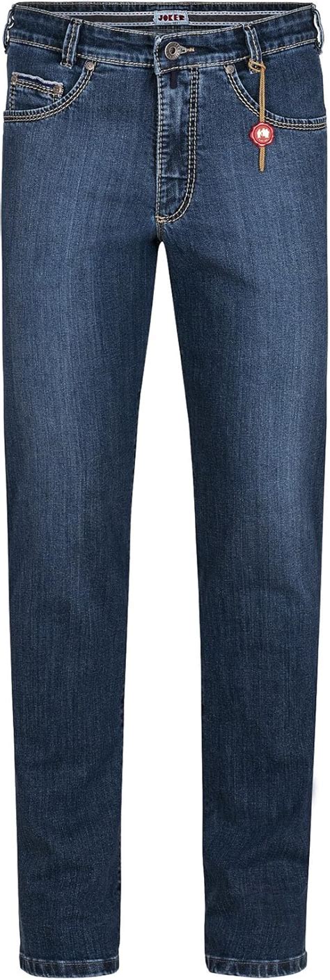 joker jeans sale|joker brand jeans.